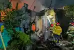 kebakaran8.jpg