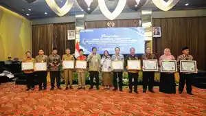 Ombudsman-Apresiasi-Kinerja-Pelayanan-Publik-Pemerintah-Daerah-di-Jateng.jpg