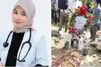 20260504-dokter-Myta-Aprilia.jpg