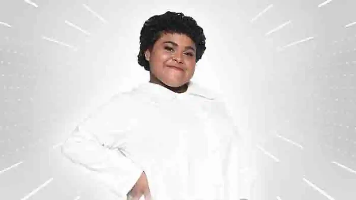 Kritik Buat Joan, Maia Estianty: Nyanyi Enggak Cuma Teriak-teriak