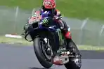 jadwal-motogp-catalunya-2021-fabio-quartararo-makin-jauh-di-puncak-klasemen.jpg
