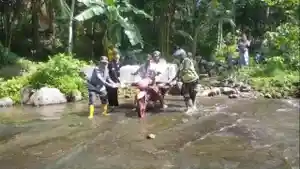 distribusi-logistik-pilkada-tasik.jpg