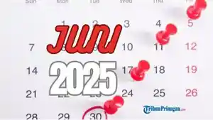 libur-Juni-2025.jpg