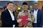 Ketua-Presidium-FINH-Ahmad-Yani-menyampaikan-rekomendasi-reformasi-kepolisian.jpg