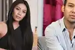 Anggun C Sasmi Ungkap Pencapaian Anak Prabowo yang Sukses Jadi Desainer di Perancis