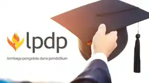20240113_beasiswa-lpdp-loa.jpg