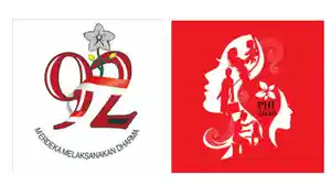 logo-peringatan-hari-ibu.jpg