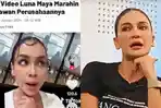 Luna-Maya-marahi-karyawannya-Melaney-Ricard-bela.jpg