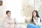 Tasya-Farasya-ungkap-Bu-Ala-pernah-diguna-guna-oleh-karyawan-Maia-Estianty.jpg