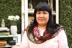 leila-s-chudori1_20171213_121659.jpg