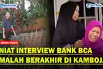 Kisah-Tragis-Nazwa-Anak-Dari-Ibu-Lanniaridd.jpg