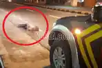 mayat-pria-tanpa-identitas-yang-ditemukan-tewas-depan-pintu-kelua.jpg