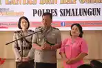 SERTIJAB-POLRES-SIMALUNGUN-IPTU-Devi-Siringoringo-SH-SSos.jpg