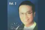 Lirik-Lagu-Dia-Lahir-Untuk-Kami-dari-Victor-Hutabarat-Kumpulan-Lagu-Natal-2022.jpg