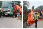 KECELAKAAN-HARI-INI-Peristiwa-kecelakaan-hari-ini-di-Cengkareng.jpg