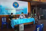 konferensi-pers-di-kantor-bnnk-manado-rabu-18112020.jpg