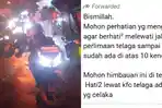 Tangkapan-layar-video-kecelakaan-dan-pesan-berantai.jpg