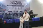 Customer-Gathering-Suzuki-Kupang-Juni-2026.jpg