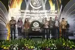 Direksi-BPJS-luncurkan-Pandawa-99999788.jpg
