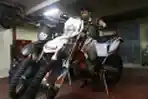 Periksa Barang Rampasan KPK