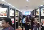 PAMERAN-FOTO-DINKES-MIMIKA.jpg