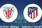 Copa-del-Rey-2023-2024-Athletic-Bilbao-vs-Atletico-Madrid.jpg