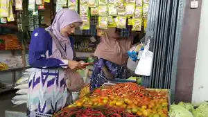Harga-bawang-di-mempawah-2332435.jpg