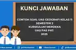 Grafis-contoh-soal-UAS-Geografi-Kelas-11-Semester-2-Kurikulum-Merdeka-2025.jpg