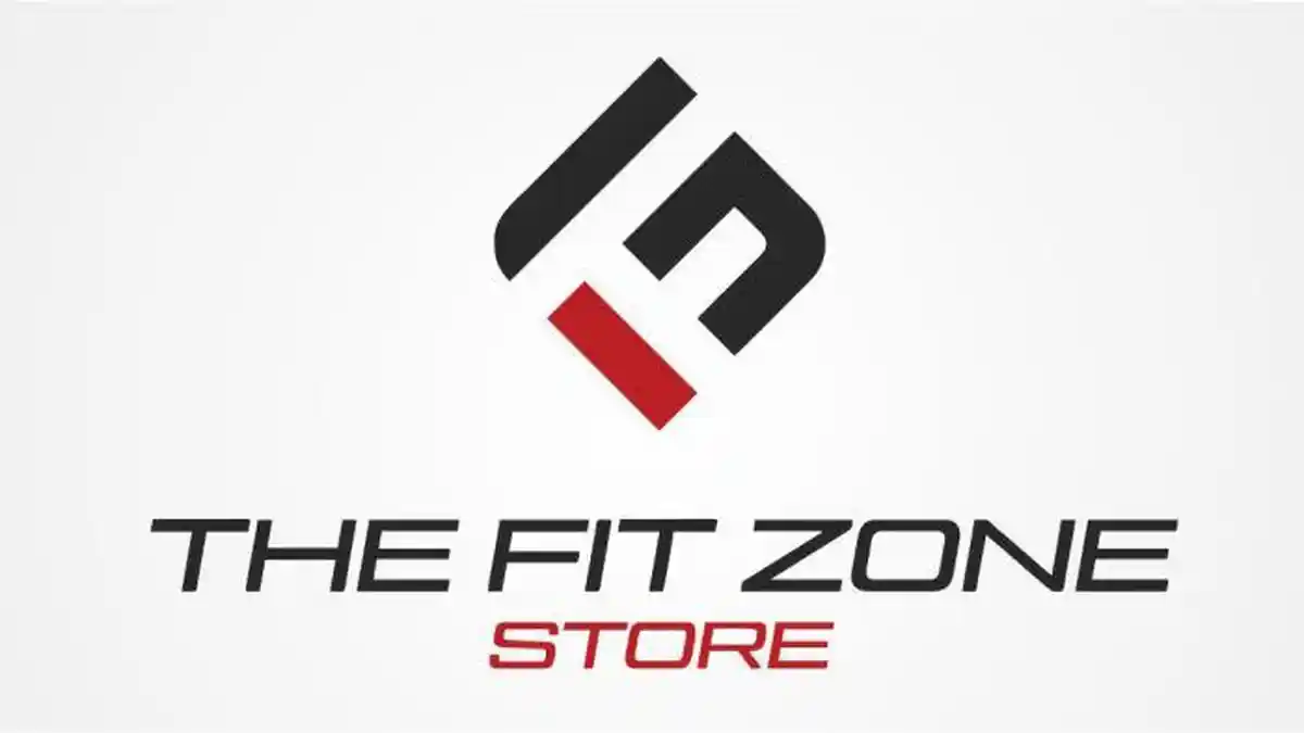 The Fit Zone Store, Tempat Terbaik untuk Menemukan Berbagai Produk ...