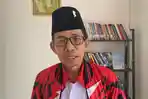 Kader-PDI-Perjuangan-di-PALI-Berangkat-ke-Bali-Ikut-Bimtek-Sebut-Belum-Ada-Arahan-Soal-Kongres.jpg