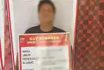 Polres-Aceh-Tengah-menangkap-tersangka-S-35.jpg