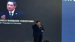 SBY-DALAM-DISKUSI-DI-JAKARTA-140402026.jpg