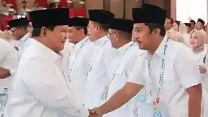 prabowo-dan-vasko-r-di-jk.jpg