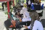 donor-darah-di-Mako-Brimob-Nagan-Raya.jpg