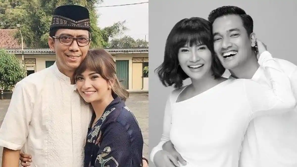 Ayah Vanessa Angel Ungkap Keinginan Putrinya yang Belum Terwujud, Sebut Sering Minta Didoakan