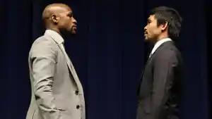 Dua-legenda-tinju-dunia-Floyd-Mayweather-dan-rivalnya-Manny.jpg