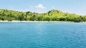 BATASAN-Demi-keberlanjutan-kunjungan-wisatawan-ke-Pulau-Komodo.jpg