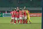 Skuat-timnas-U-19-Indonesia-sedang-saling-bersorak-memberikan-semangat.jpg