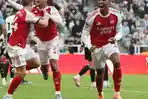 Selebrasi-pemain-arsenal.jpg