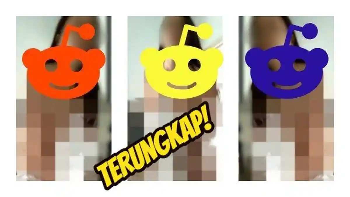 Usai Bininya Disetubuhi Berulang Kali, Pria Ini Juga Diperas Oleh Berondong Sang Isteri