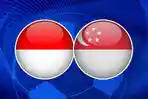 POSTER-PERTANDINGAN-INDONESIA-VS-SINGAPURA.jpg