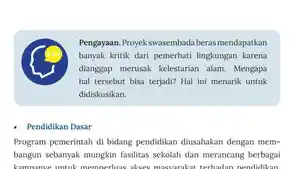 Kunci-Jawaban-IPS-Kelas-9-Kurikulum-Merdeka-Halaman-147-cover.jpg
