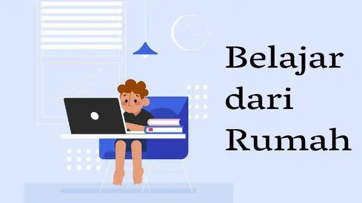 Kunci Jawaban Tema 5 Kelas 6 Halaman 161, 162, dan 163 Buku Wirausaha