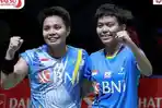 Siti-Fadia-juara-Singapore-Open-2022.jpg