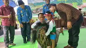 program-kampung-pangan.jpg