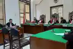 SIDANG-TTPO-Terdakwa-Siti-Diana-Megawati.jpg