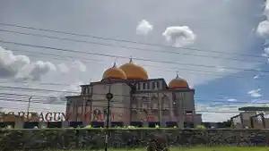 Subulussalam-1212.jpg