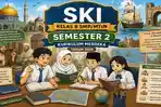 Soal-PATSATASATSKI-Kelas-8-SMPMTsNSemester-2-Kurikulum-MerdekaTahun-2026-Beserta-Kunci-Jawaban.jpg
