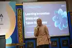 Executive-Director-KTM-Solutions-Reny-Wiriandhani-Indriadi.jpg