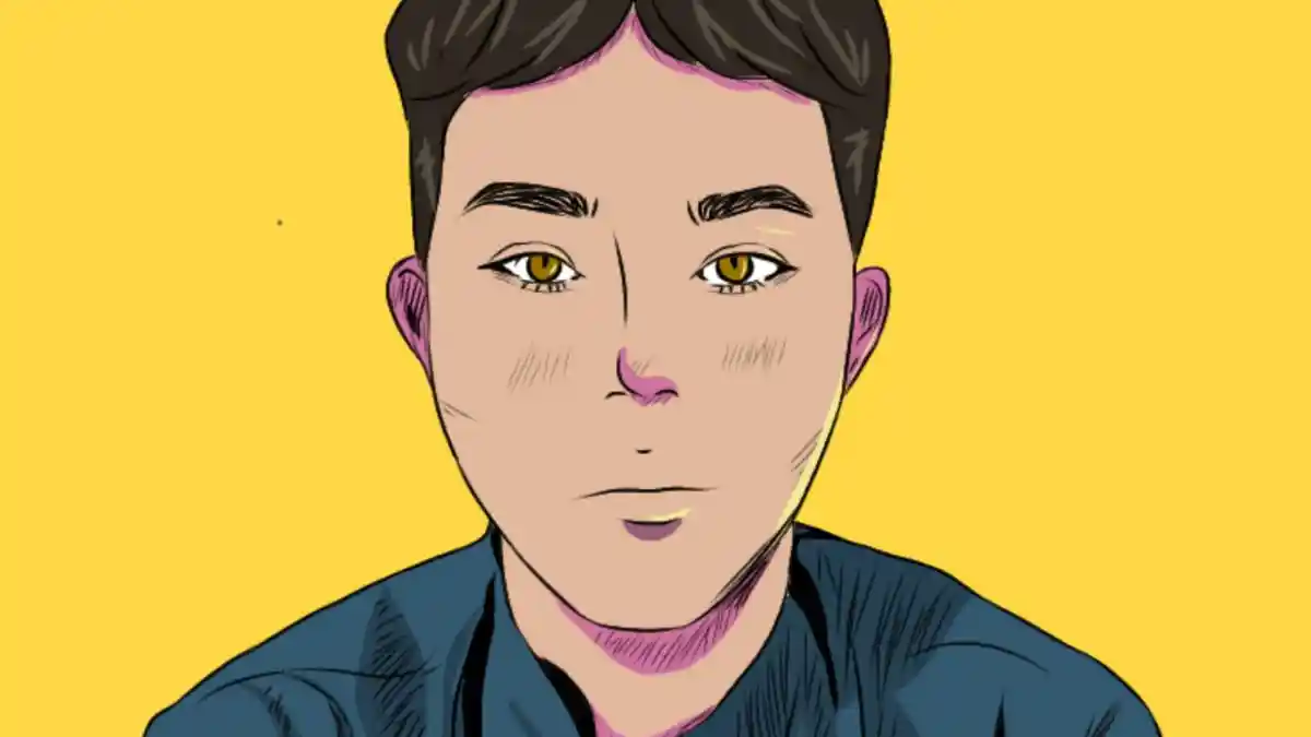 Hierarki Perempuan dan Laki-Laki dalam Dualitas Ketuhanan